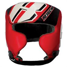 Revgear Champion Formfit Headgear